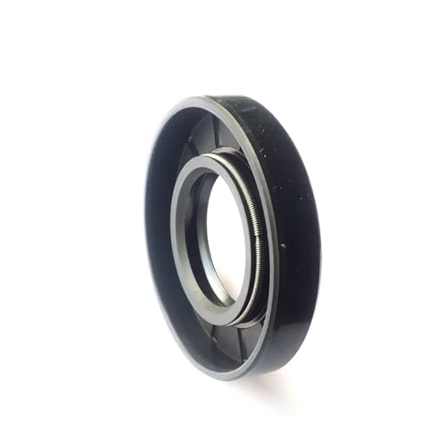 Joint d'arbre radial TC40X70X10 bague d'étanchéité rotative et bague de friction