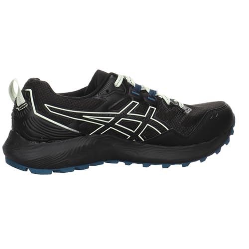 Image of ASICS Men's Gel-Sonoma 7 Running Shoes