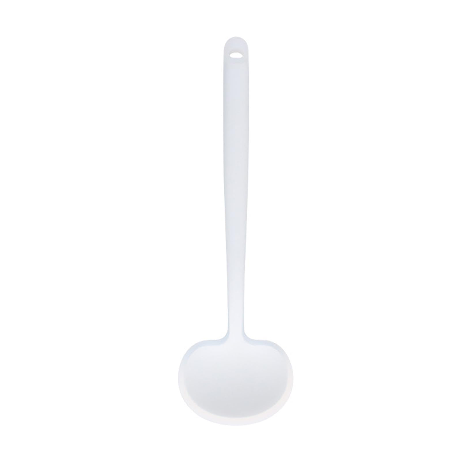HZBB Mushroom Silicone Spatula for Nonstick Pans, & Dishwasher Safe, Scratch-Free Cooking Turner Utensil Tool Cooking Utensils