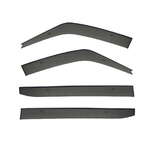 �ɓK�p ���Y �Z���i�i6��ځjC28�^ 2022�N~2025�N �� �T�C�h�o�C�U�[ �ԗp�T�C�h�h�A�o�C�U�[ PC �f�� �J�V���C �h�܂� �J���� ���悯 �Ԏ��p �ȒP��t �h���C�o�[�K�g �J�[�A�N�Z�T���[? �Ԏ��p ���ʂȓ���Ȃ��ŊȒP�Ɏ��t�� ���