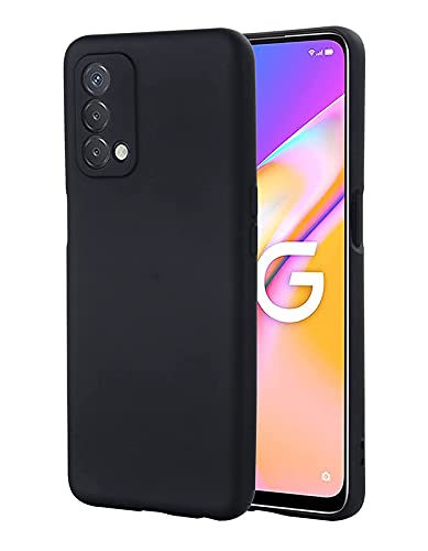 FitSmart Shockproof Silicon Flexible Back Cover for Realme GT Master - Black (B09GVZFL9K) Amazon Price History, Amazon Price Tracker