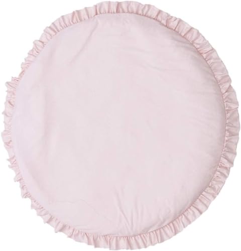 Giawkca xr[}bg Tj[}bg ~` 100% ~ xr[ oYj Ԃ }bg tHg QA[g xr[N[}bg lGp 􂢉\ _炩  RۉH t@Xi[t vC}bg v[g Mtg 