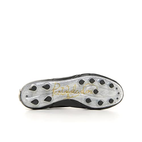 PANTOFOLA D’ORO 1886 Tijdperk heren Voetbalschoen - Image 4