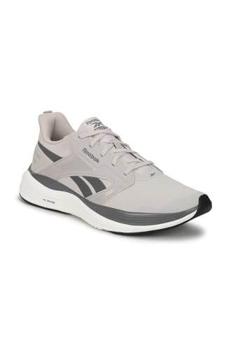 Image of Reebok Mens Rmsora3470 Sneaker