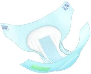 Kendall Wings HL Ultra 3D