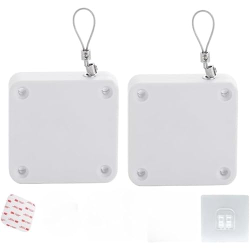  hAN[U[  800g Iׂ   p \t ʃe[v lWt  p  ȒP (zCg +1000g x +1.2m +1.2mm a)