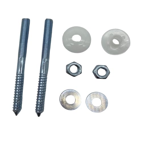 Folpus Ǌ|ʑŒLbg lW bV[Lbg Œ ȒPݒu IȔi ʑt, 10x120mm