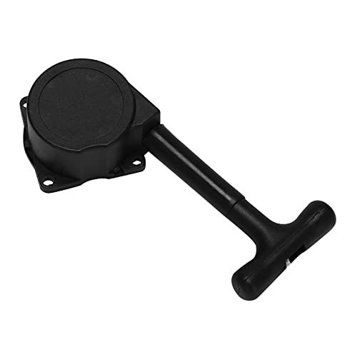 HVVENTY Hot R020 - Tirador de piezas para motores de coche RC 1/10 Nitro