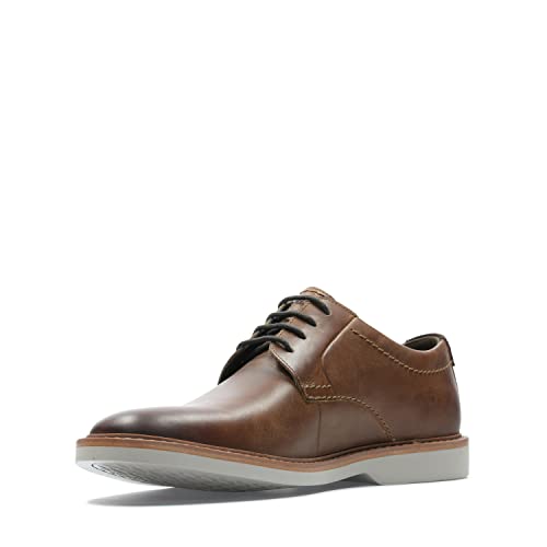 Image of Clarks Men's Wallabee Shoe