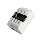 HomeplugAV Powerline Ethernet Bridge, 200Mbit/s