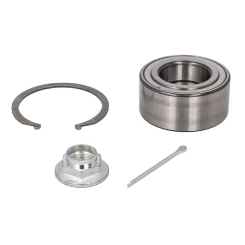 Roulement de roue FAG 713626370 : la qualité allemande pour Hyundai i40