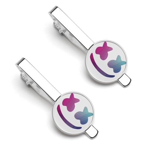 }V lN^Cs 2Zbg Y lN^CNbv ^C^bN  ANZT[  rWlX am X[cp d  w 񎟉 LO ̓ v[g