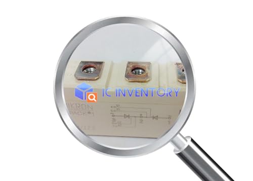 1�� SKMT92/12E Power Module Supply �V 100% Quality Guarantee