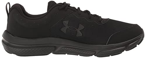 Image of Under Armour Men's Charged Assert 10 Shoes