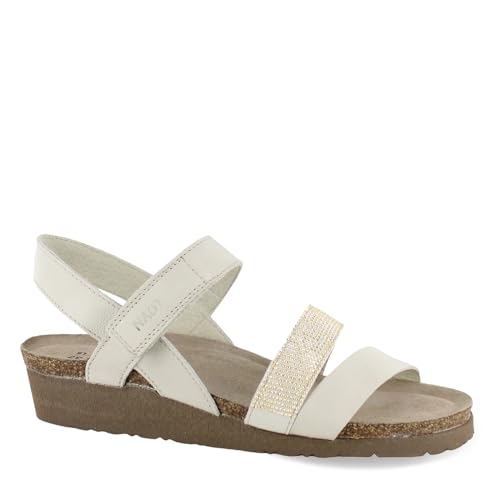Image of NAOT Footwear Women's Krista Sandal