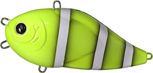 ハイドアップ(Hideup) エヌグリーディーZモデル #S-23 カクレクマノニチャート