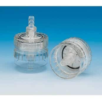 Polycarbonate Filter Holder, 50 mm, 5/pk