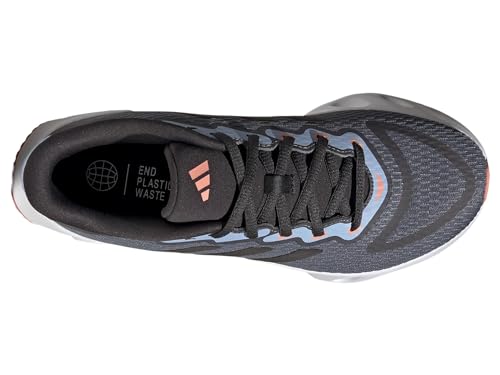 adidas Women's Shift Sneakers2