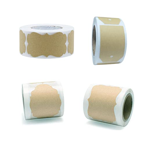 1000 Ntg x BetterJonny nXebJ[ V[ x MtgV[ xV[ Ntg 菑 \ MtgpbP[W^O DIY