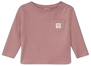 s.OliverBabyT-Shirt, 4450, 80