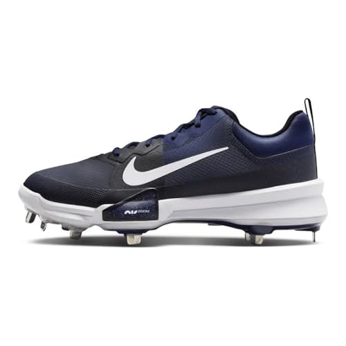 Image of Nike Men's Force Zoom Trout 9 Pro Low Baseball Cleats