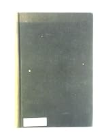 Political Parties And National Integration In Tropical Africa 0520002539 Book Cover