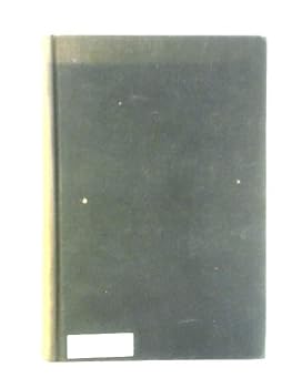 Hardcover Political Parties and National Integration in Tropical Africa Book