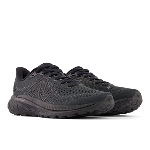 Image of New Balance Womens Fresh Foam X 860 V13