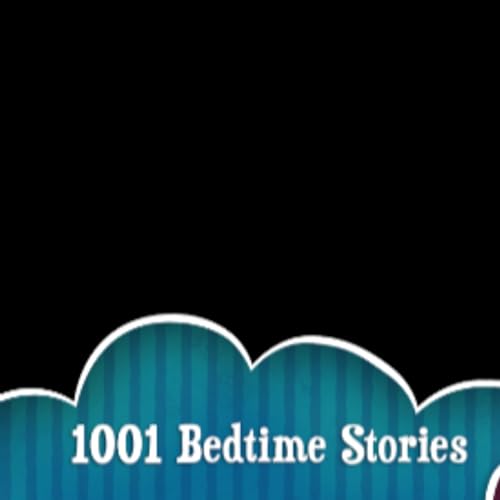 Jolly The Snowman Podcast Por  arte de portada