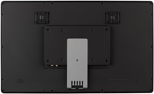 iiyama ProLite OTF2216MC B1 Écran LED 22 21.5 visualisable cadre ouvert écran tactile 1920 x 1080 Full HD @ 60 Hz VA 1100 cdm² 5000:1 25 ms HDMI VGA DisplayPort... - vue 6