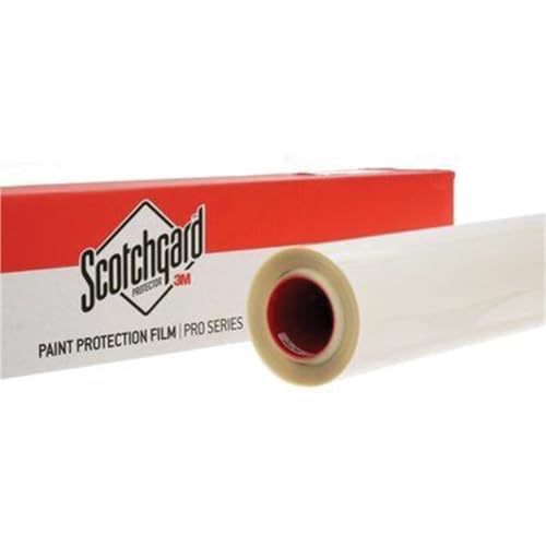 Image of 3M 94901 Performance Masking Tape 2380, 5 /8 inch x 180 yd., 7.2 mil, Rubber, Tan