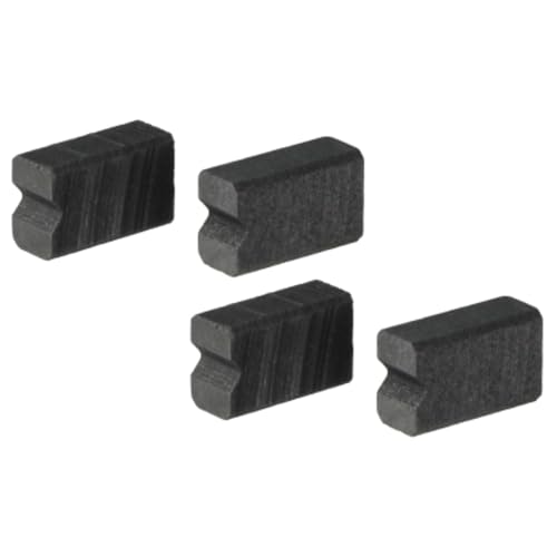 Cortacésped Eléctricos Bosch Marca vhbw
