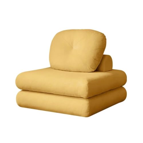 \t@[xbh 1l| ֎q \t@ 3way ЂƂ肪\t@[ ӂ[xbg lp sofa bed xbgɂȂ\t@[ ? ~j\t@ [֗ ȃXy[Xi60*60*35CMj