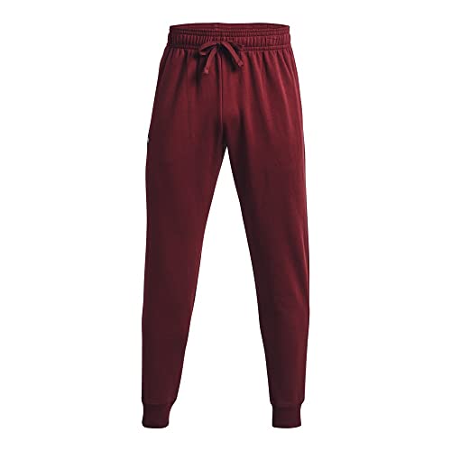 Image of Under Armour Men's Rival Fleece Joggers