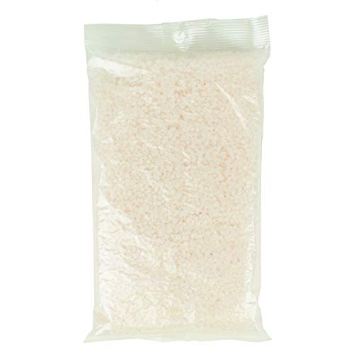 Best Wax Melt For Hands