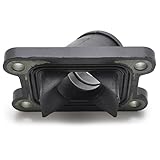 Easyboost B09MZ75G67 lato 4