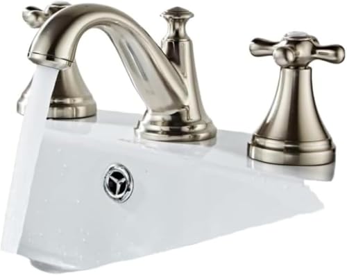 PVTK���ʗp�֌� 3�� �_�u���N���X�n���h�� �����p�V���O�����o�[�������� �V�����[�t�� �~�L�T�[ �����E�␅�Ή� ���S�ȕt���i�ƊȒP���t�� (�u���V�d�グ)