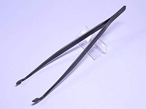 ށFi V^ŃsZbg No.63* }