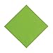 Fun Express - Lime 12 7/8