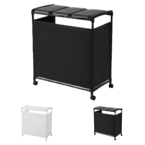 SJGEIDM�ډB�� ���ʃ_�X�g���S�� 3���� �S�~�܃z���_�[ �S�~�܃X�^���h �^���[�S�~�� �L���X�^�[�t�� �_�X�g�{�b�N�X ������� �t�^�Ȃ��S�~�� �X�i�b�v�I������ (�u���b�N)