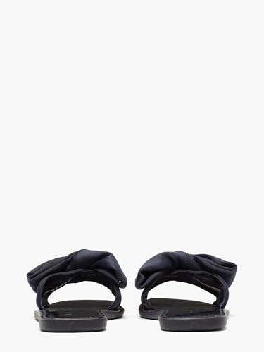 kate spade new york Women's Bikini Flat Sandal4