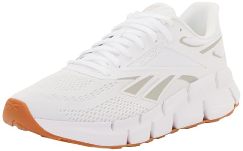Image of Reebok Mens 100225487 Sneaker