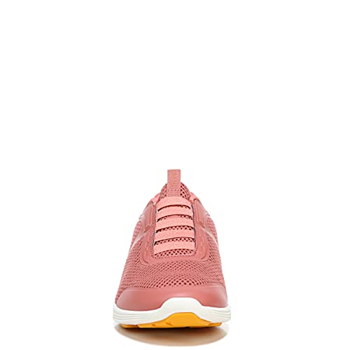 Vionic REIGN6008.5M Reign Dustycedar Mesh 8.5M4