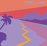 FIRST LIGHT (+1) (SACDハイブリッド)