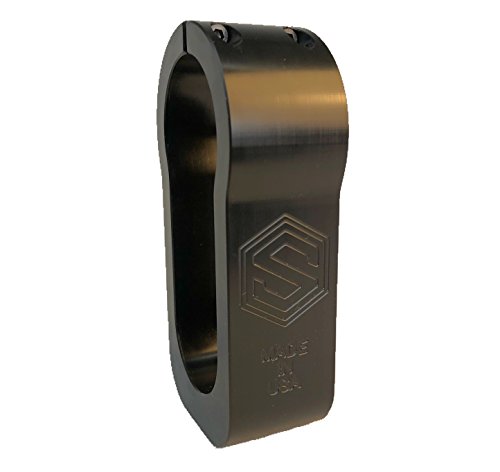 Schonfeld USA Leica CRF 1200/1600/2000/2700 Rangefinder Tripod Mount
