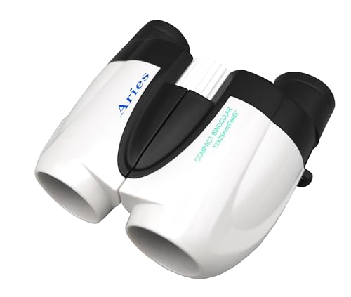 Amazon | MIZAR-TEC(ミザールテック) 双眼鏡 高倍率 12倍 後方席でも