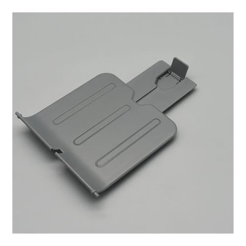Plateau de sortie papier RM1-6903 pour organiser le bureau avec votre HP P1102 P1005