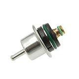 Facile à installer : conforme aux normes des pièces automobiles d'origine, il remplace directement l'ancien régulateur du véhicule, simplifiant ainsi l'installation.