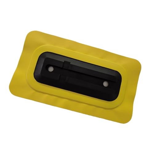 tB{bNXA_v^[v[gT[t{[hph{[hpϋvϐHRlN^JbNϐHtB{bNXCT[g