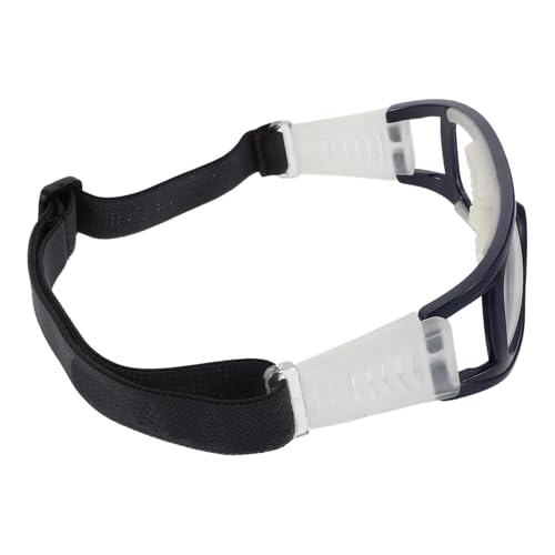 [Milisten] ϏՌY̗poXPbg{[pX|[cS[O ی상Kl yʐ݌vOg[jOTCNOɑΉ